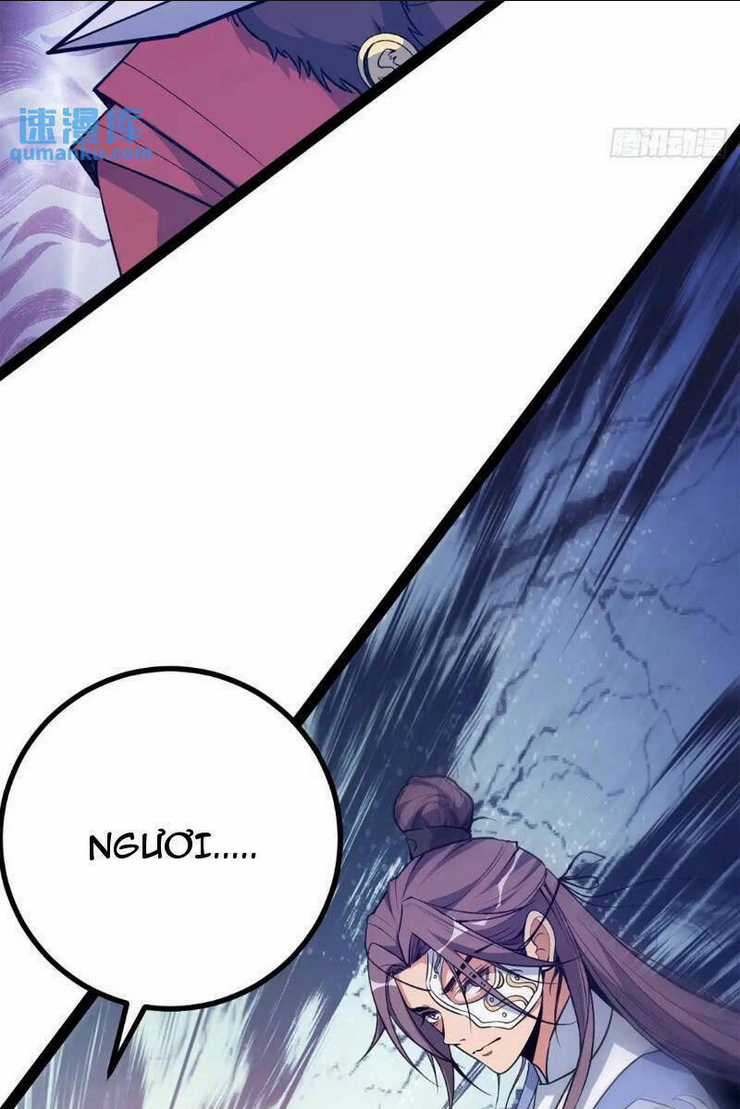 Trăm Tuổi Mở Hệ Thống, Hiếu Tử Hiền Tôn Quỳ Khắp Núi! Chapter 34 trang 21