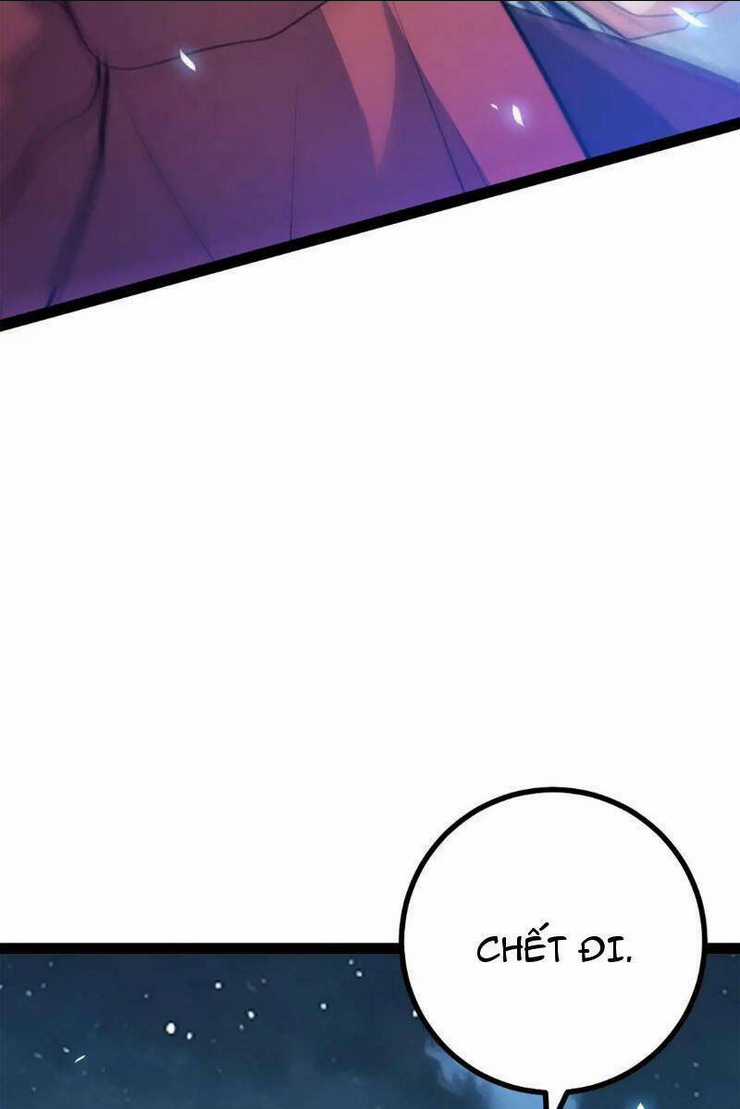 Trăm Tuổi Mở Hệ Thống, Hiếu Tử Hiền Tôn Quỳ Khắp Núi! Chapter 34 trang 23