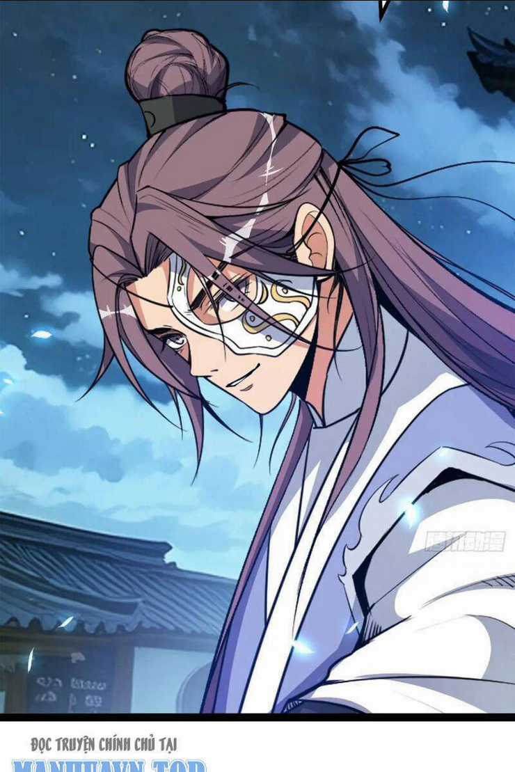 Trăm Tuổi Mở Hệ Thống, Hiếu Tử Hiền Tôn Quỳ Khắp Núi! Chapter 34 trang 24