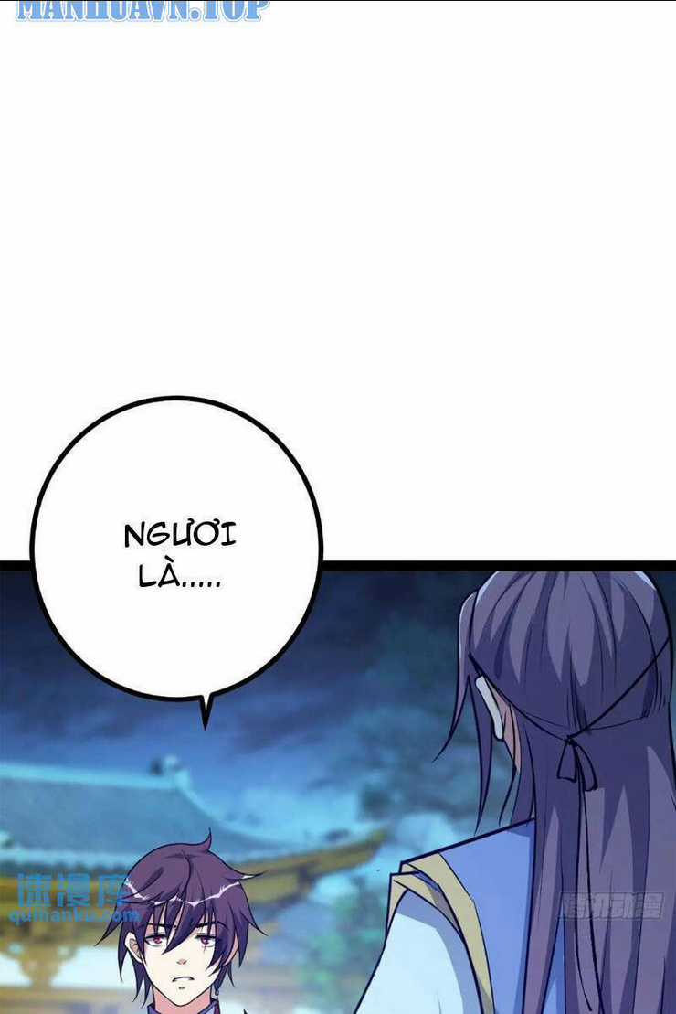 Trăm Tuổi Mở Hệ Thống, Hiếu Tử Hiền Tôn Quỳ Khắp Núi! Chapter 34 trang 25