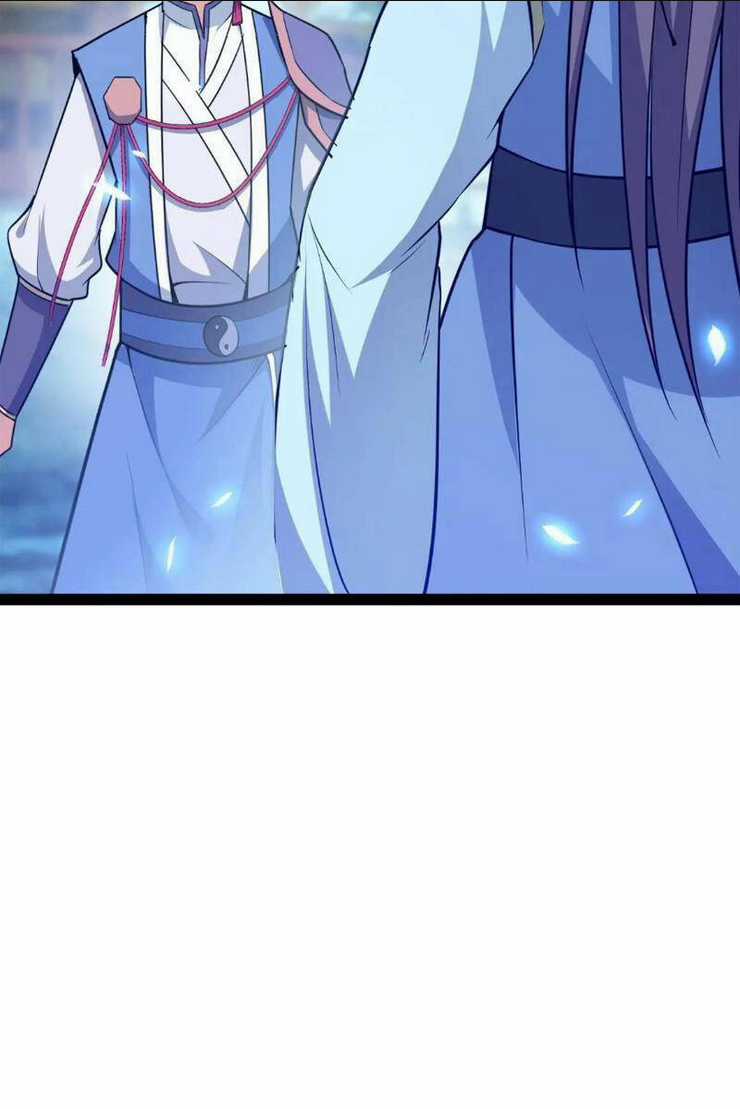 Trăm Tuổi Mở Hệ Thống, Hiếu Tử Hiền Tôn Quỳ Khắp Núi! Chapter 34 trang 26