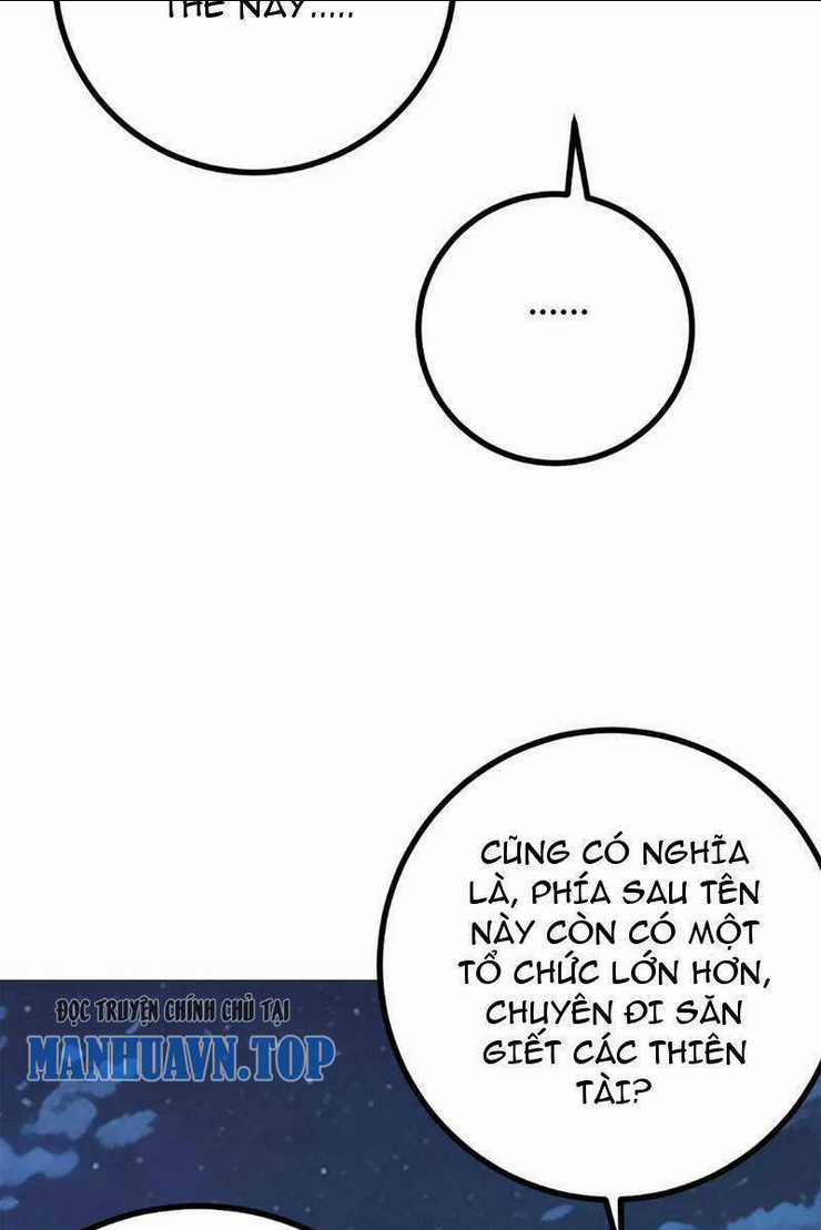 Trăm Tuổi Mở Hệ Thống, Hiếu Tử Hiền Tôn Quỳ Khắp Núi! Chapter 34 trang 30