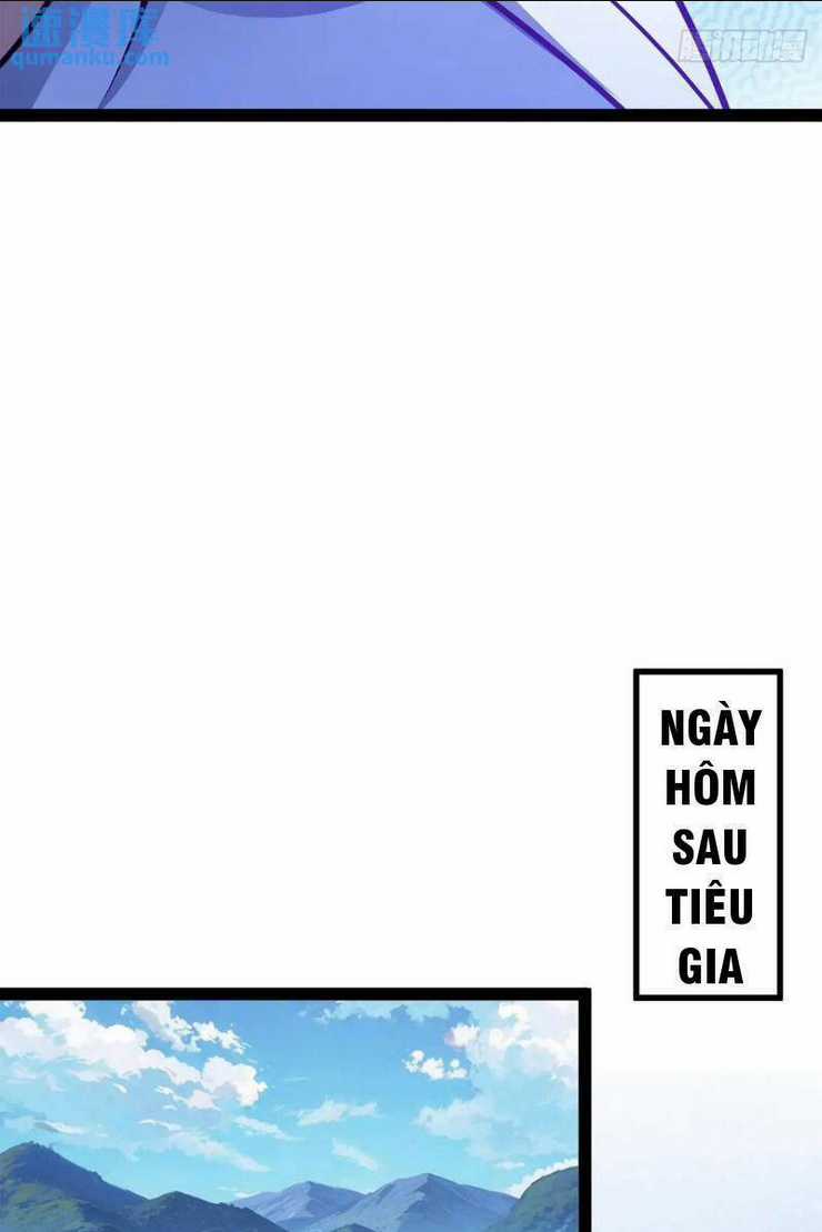 Trăm Tuổi Mở Hệ Thống, Hiếu Tử Hiền Tôn Quỳ Khắp Núi! Chapter 34 trang 34