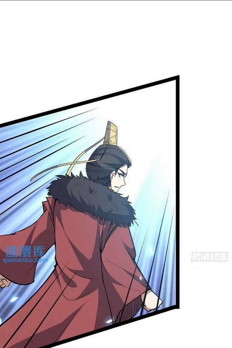 Trăm Tuổi Mở Hệ Thống, Hiếu Tử Hiền Tôn Quỳ Khắp Núi! Chapter 34 trang 4