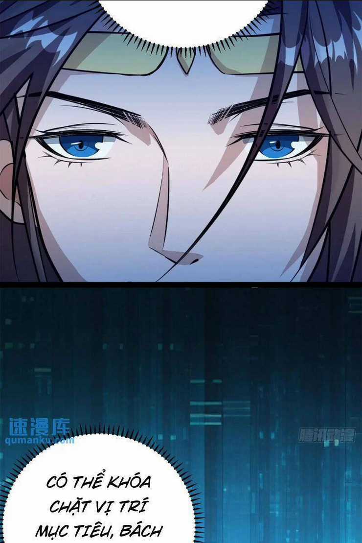 Trăm Tuổi Mở Hệ Thống, Hiếu Tử Hiền Tôn Quỳ Khắp Núi! Chapter 34 trang 46