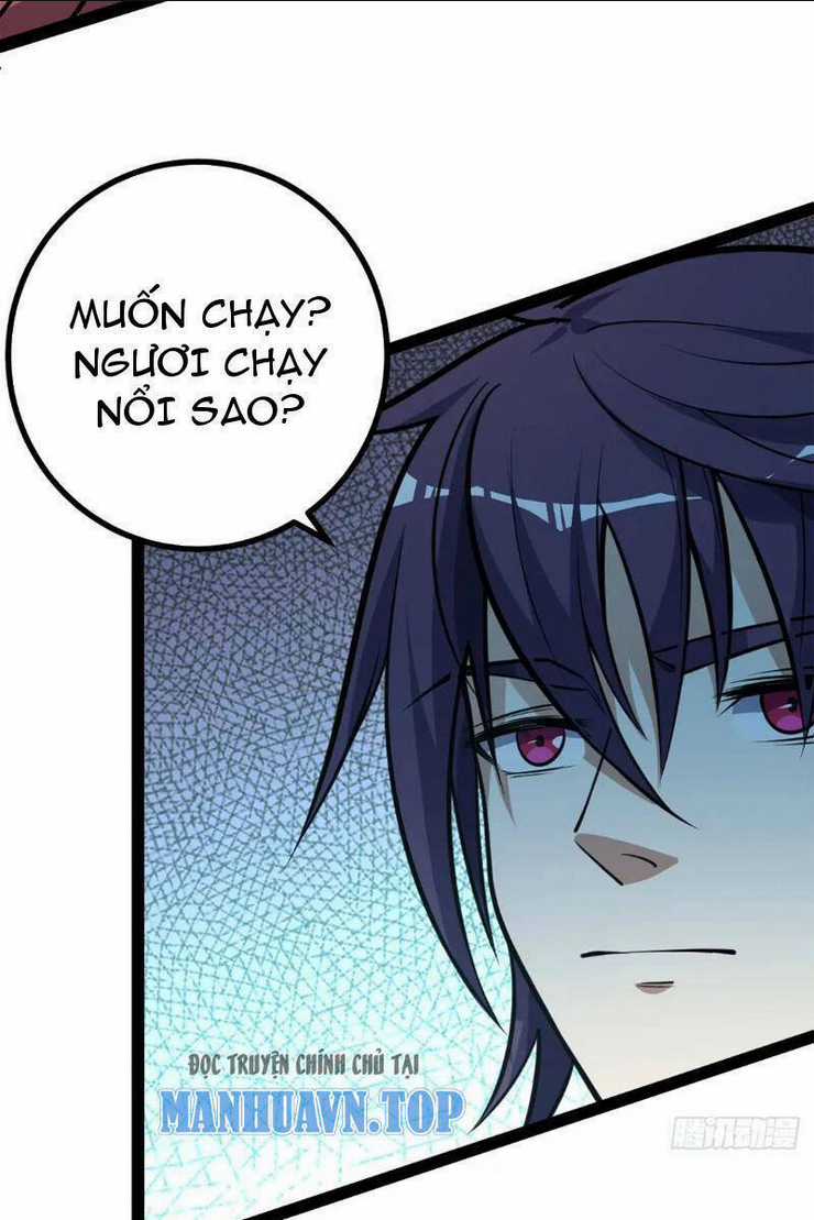 Trăm Tuổi Mở Hệ Thống, Hiếu Tử Hiền Tôn Quỳ Khắp Núi! Chapter 34 trang 5