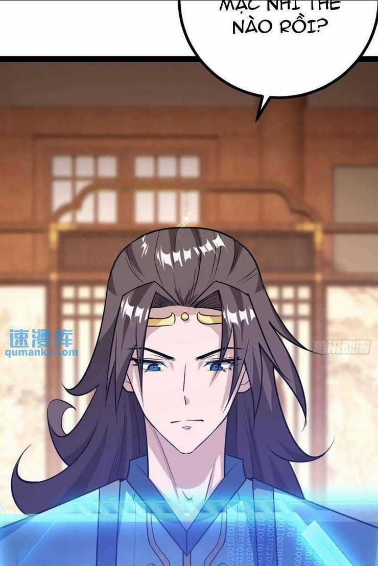 Trăm Tuổi Mở Hệ Thống, Hiếu Tử Hiền Tôn Quỳ Khắp Núi! Chapter 34 trang 57