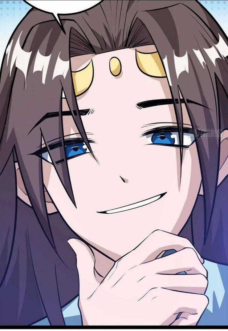 Trăm Tuổi Mở Hệ Thống, Hiếu Tử Hiền Tôn Quỳ Khắp Núi! Chapter 34 trang 59