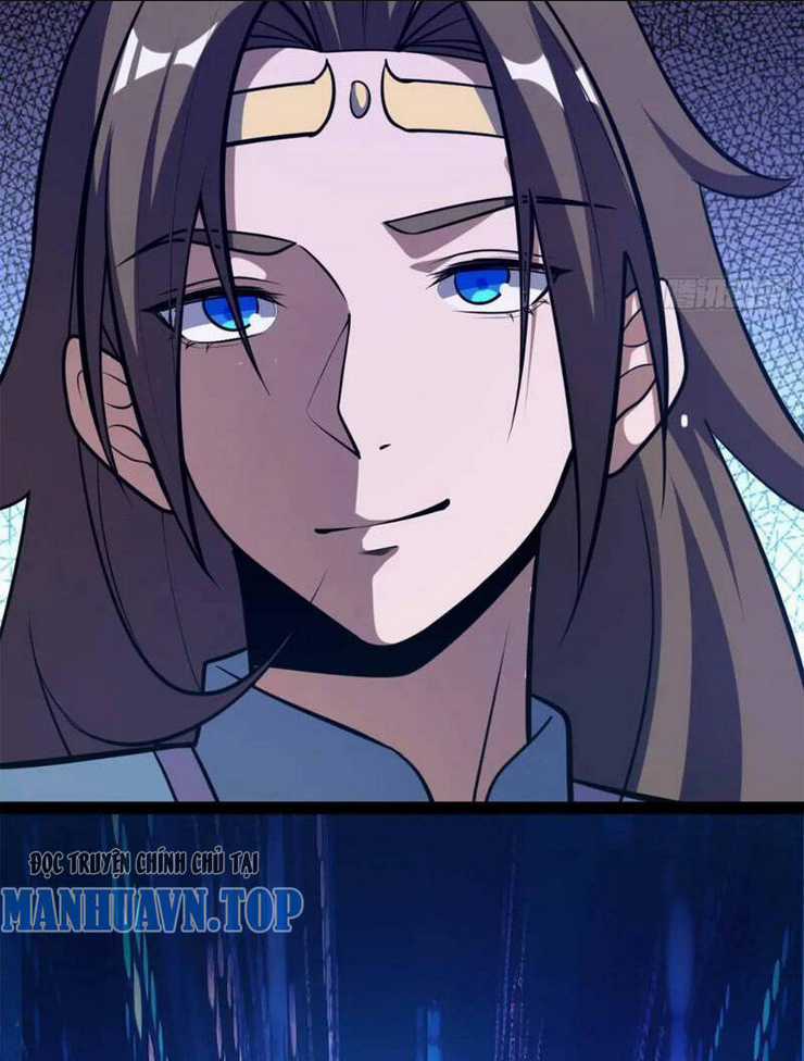 Trăm Tuổi Mở Hệ Thống, Hiếu Tử Hiền Tôn Quỳ Khắp Núi! Chapter 35 trang 13