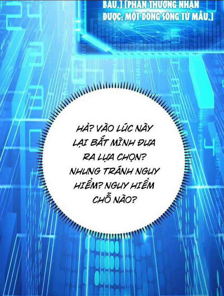 Trăm Tuổi Mở Hệ Thống, Hiếu Tử Hiền Tôn Quỳ Khắp Núi! Chapter 35 trang 16