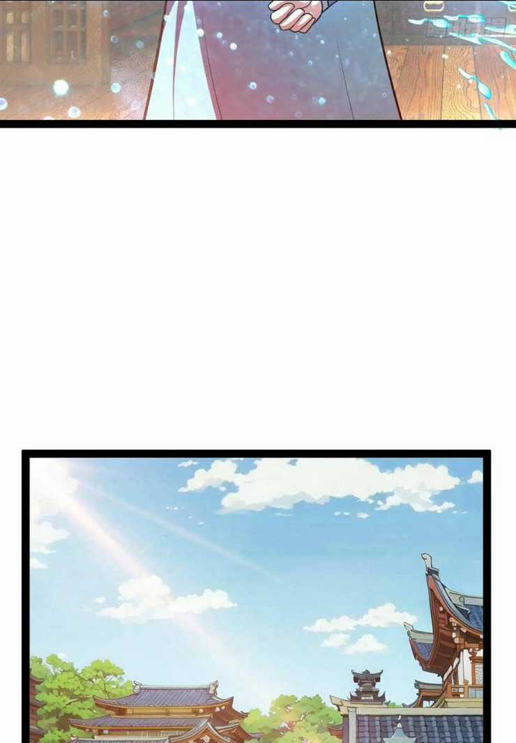 Trăm Tuổi Mở Hệ Thống, Hiếu Tử Hiền Tôn Quỳ Khắp Núi! Chapter 35 trang 26