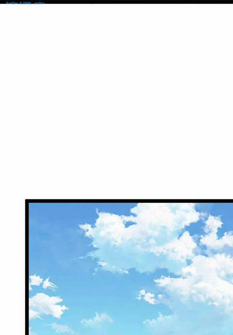 Trăm Tuổi Mở Hệ Thống, Hiếu Tử Hiền Tôn Quỳ Khắp Núi! Chapter 35 trang 32