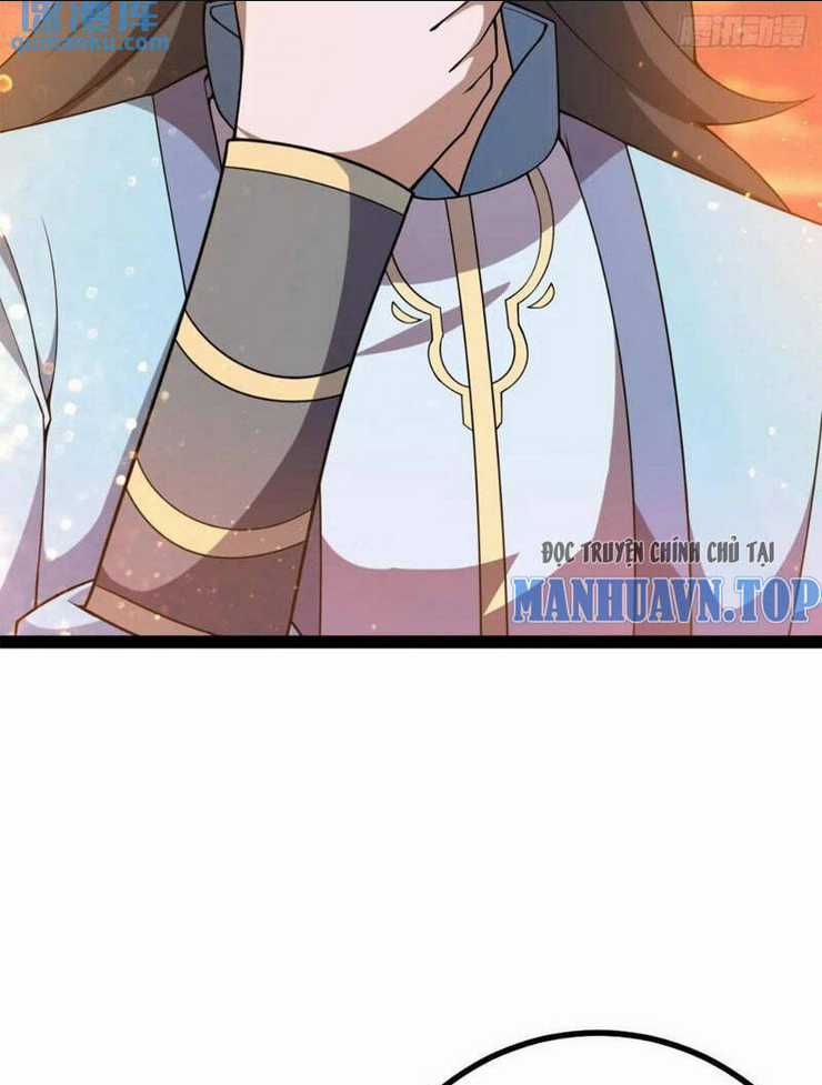 Trăm Tuổi Mở Hệ Thống, Hiếu Tử Hiền Tôn Quỳ Khắp Núi! Chapter 35 trang 4