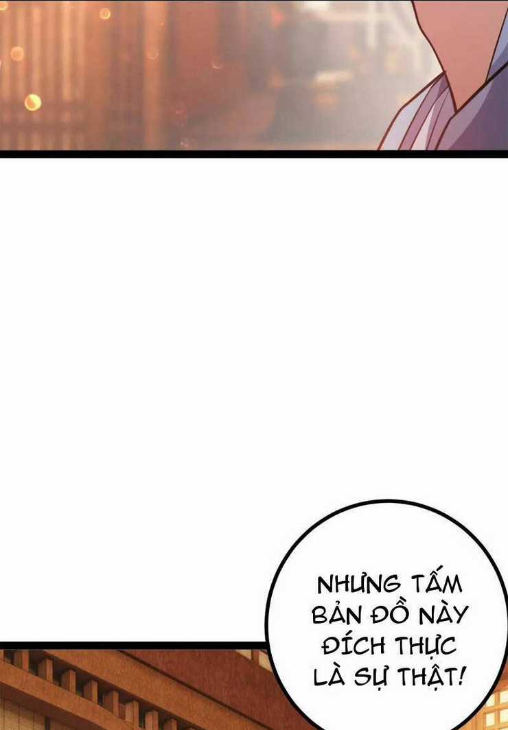 Trăm Tuổi Mở Hệ Thống, Hiếu Tử Hiền Tôn Quỳ Khắp Núi! Chapter 35 trang 40