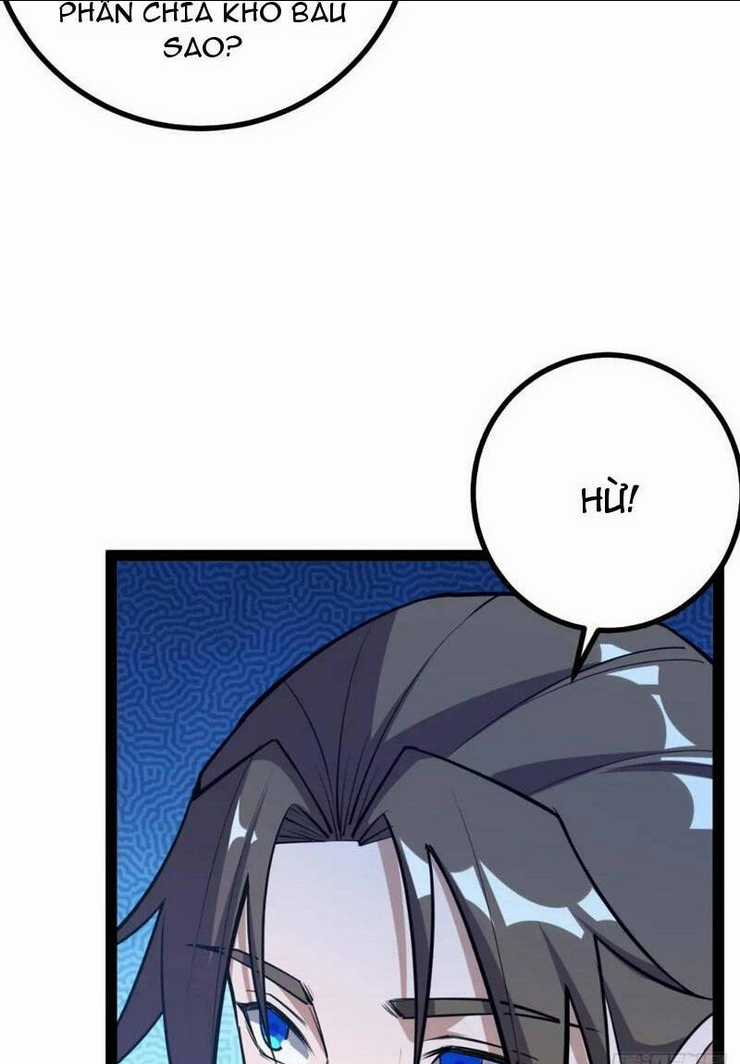 Trăm Tuổi Mở Hệ Thống, Hiếu Tử Hiền Tôn Quỳ Khắp Núi! Chapter 35 trang 42