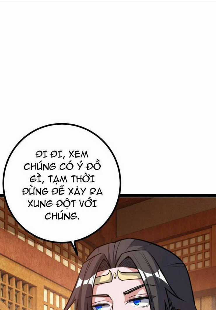 Trăm Tuổi Mở Hệ Thống, Hiếu Tử Hiền Tôn Quỳ Khắp Núi! Chapter 35 trang 50