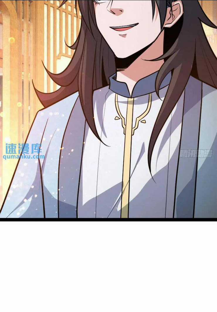 Trăm Tuổi Mở Hệ Thống, Hiếu Tử Hiền Tôn Quỳ Khắp Núi! Chapter 35 trang 51