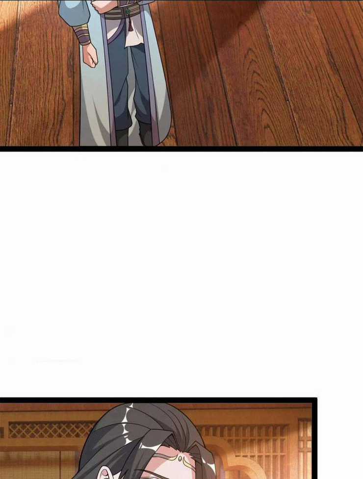 Trăm Tuổi Mở Hệ Thống, Hiếu Tử Hiền Tôn Quỳ Khắp Núi! Chapter 35 trang 6