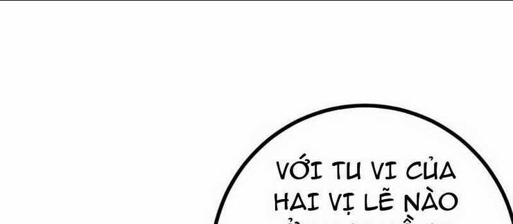 Trăm Tuổi Mở Hệ Thống, Hiếu Tử Hiền Tôn Quỳ Khắp Núi! Chapter 35 trang 61