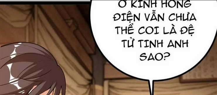 Trăm Tuổi Mở Hệ Thống, Hiếu Tử Hiền Tôn Quỳ Khắp Núi! Chapter 35 trang 62