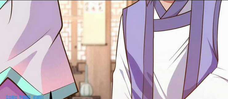 Trăm Tuổi Mở Hệ Thống, Hiếu Tử Hiền Tôn Quỳ Khắp Núi! Chapter 35 trang 64