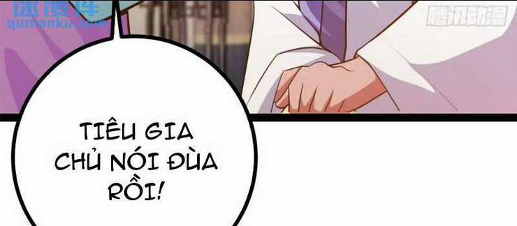 Trăm Tuổi Mở Hệ Thống, Hiếu Tử Hiền Tôn Quỳ Khắp Núi! Chapter 35 trang 65