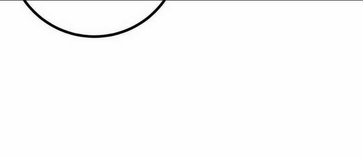 Trăm Tuổi Mở Hệ Thống, Hiếu Tử Hiền Tôn Quỳ Khắp Núi! Chapter 35 trang 66