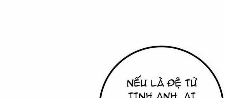 Trăm Tuổi Mở Hệ Thống, Hiếu Tử Hiền Tôn Quỳ Khắp Núi! Chapter 35 trang 67