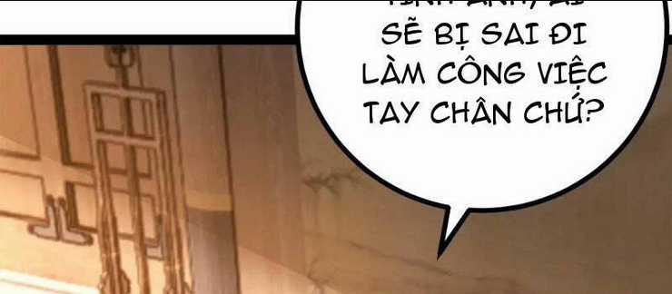 Trăm Tuổi Mở Hệ Thống, Hiếu Tử Hiền Tôn Quỳ Khắp Núi! Chapter 35 trang 68