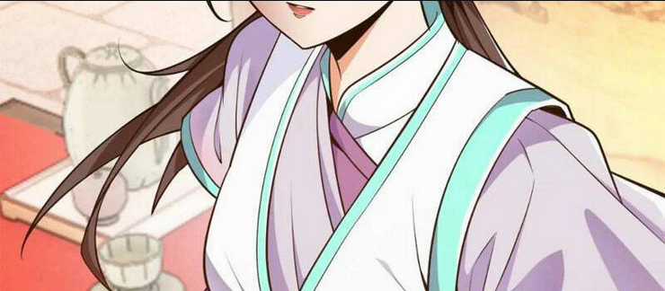 Trăm Tuổi Mở Hệ Thống, Hiếu Tử Hiền Tôn Quỳ Khắp Núi! Chapter 35 trang 70