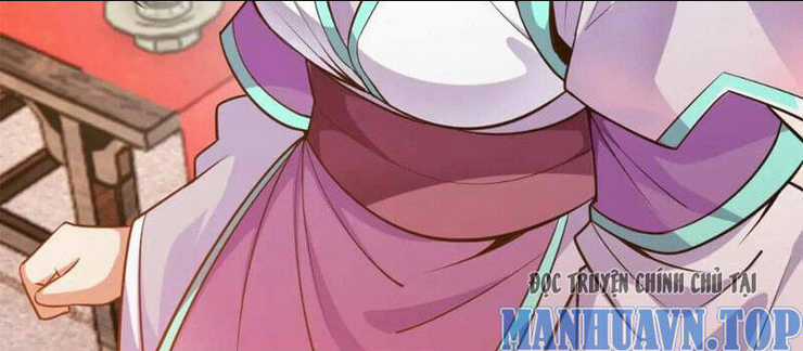 Trăm Tuổi Mở Hệ Thống, Hiếu Tử Hiền Tôn Quỳ Khắp Núi! Chapter 35 trang 71