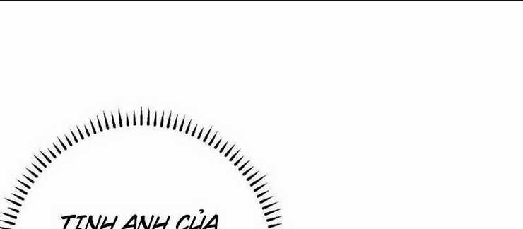 Trăm Tuổi Mở Hệ Thống, Hiếu Tử Hiền Tôn Quỳ Khắp Núi! Chapter 35 trang 73