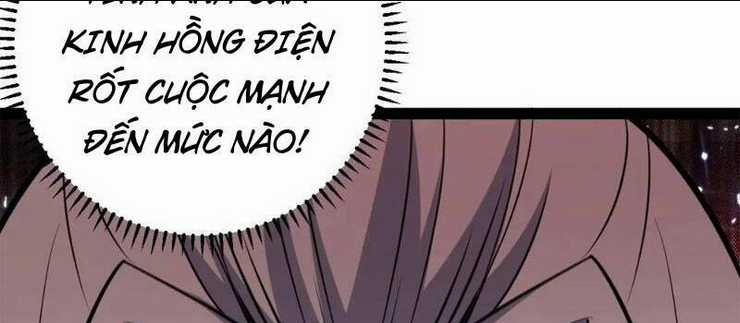 Trăm Tuổi Mở Hệ Thống, Hiếu Tử Hiền Tôn Quỳ Khắp Núi! Chapter 35 trang 74