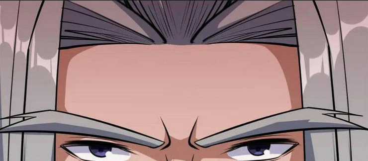 Trăm Tuổi Mở Hệ Thống, Hiếu Tử Hiền Tôn Quỳ Khắp Núi! Chapter 35 trang 75