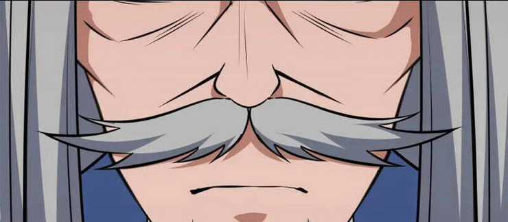 Trăm Tuổi Mở Hệ Thống, Hiếu Tử Hiền Tôn Quỳ Khắp Núi! Chapter 35 trang 76