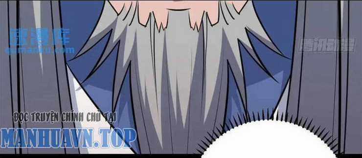 Trăm Tuổi Mở Hệ Thống, Hiếu Tử Hiền Tôn Quỳ Khắp Núi! Chapter 35 trang 77