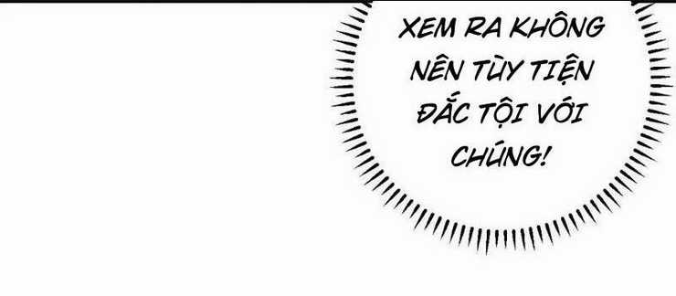 Trăm Tuổi Mở Hệ Thống, Hiếu Tử Hiền Tôn Quỳ Khắp Núi! Chapter 35 trang 78