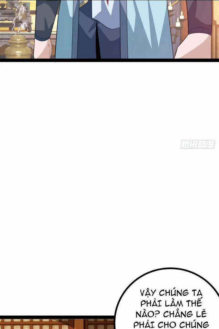 Trăm Tuổi Mở Hệ Thống, Hiếu Tử Hiền Tôn Quỳ Khắp Núi! Chapter 36 trang 31