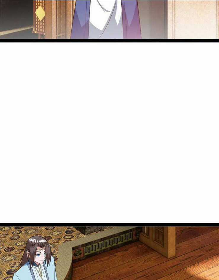 Trăm Tuổi Mở Hệ Thống, Hiếu Tử Hiền Tôn Quỳ Khắp Núi! Chapter 36 trang 37