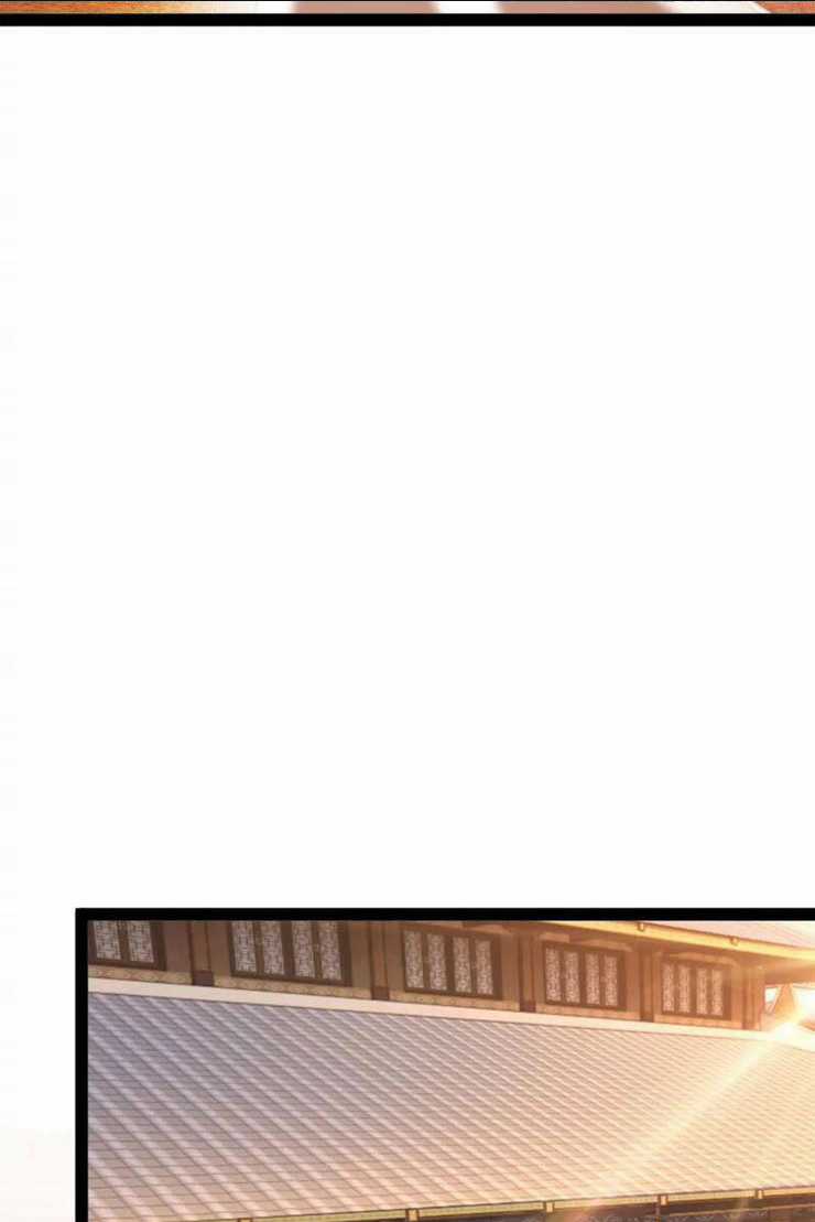 Trăm Tuổi Mở Hệ Thống, Hiếu Tử Hiền Tôn Quỳ Khắp Núi! Chapter 36 trang 40