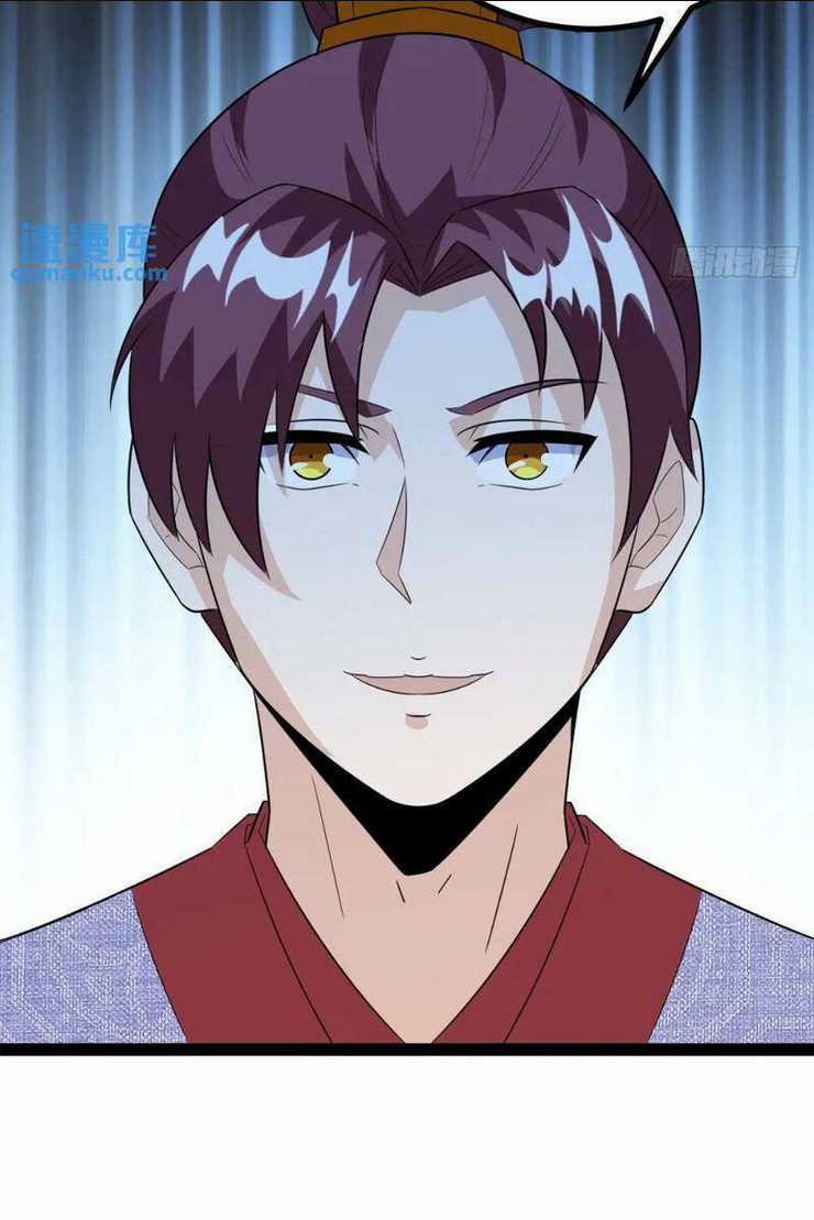 Trăm Tuổi Mở Hệ Thống, Hiếu Tử Hiền Tôn Quỳ Khắp Núi! Chapter 36 trang 49