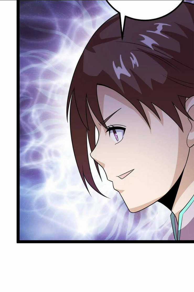 Trăm Tuổi Mở Hệ Thống, Hiếu Tử Hiền Tôn Quỳ Khắp Núi! Chapter 36 trang 7