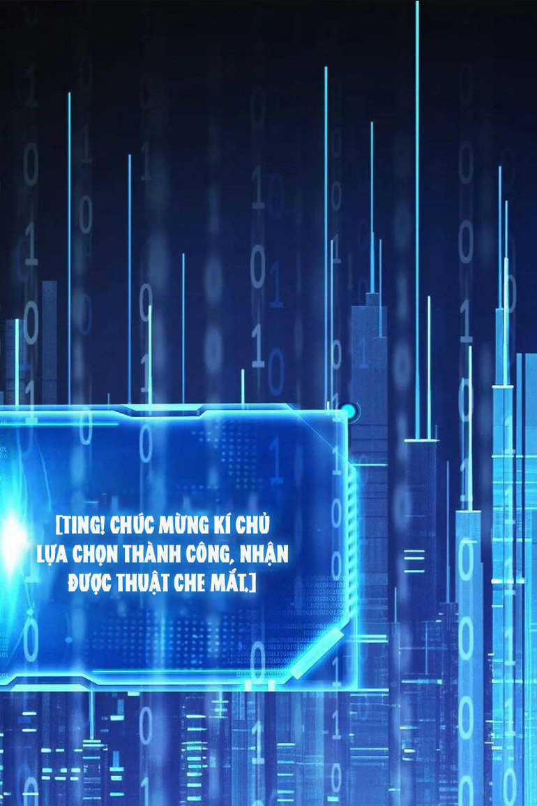 Trăm Tuổi Mở Hệ Thống, Hiếu Tử Hiền Tôn Quỳ Khắp Núi! Chapter 37 trang 0