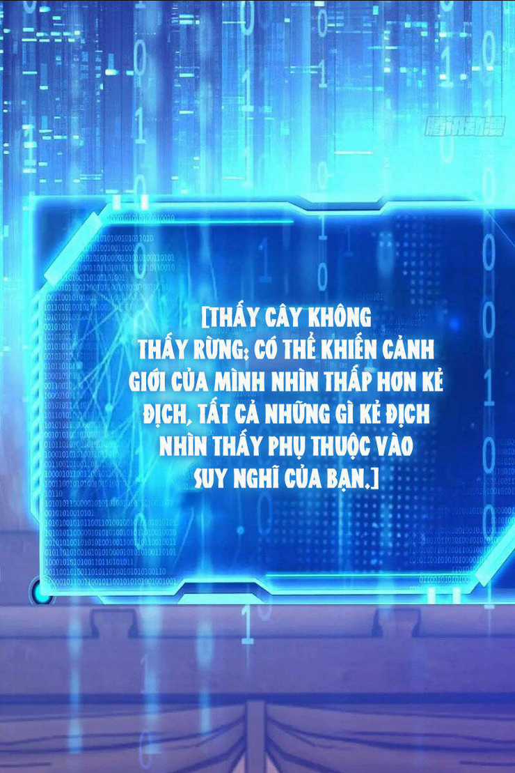 Trăm Tuổi Mở Hệ Thống, Hiếu Tử Hiền Tôn Quỳ Khắp Núi! Chapter 37 trang 1