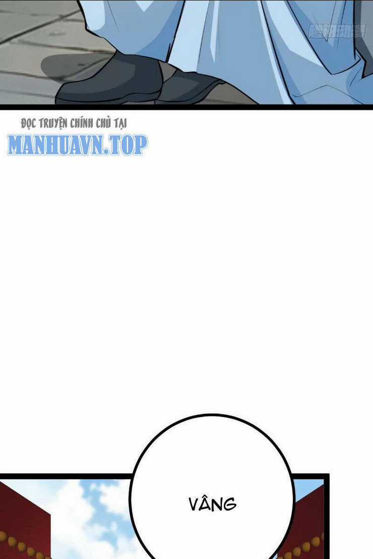 Trăm Tuổi Mở Hệ Thống, Hiếu Tử Hiền Tôn Quỳ Khắp Núi! Chapter 37 trang 14