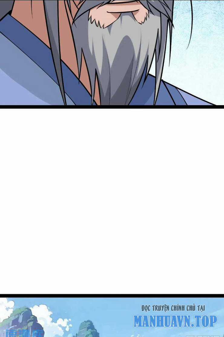 Trăm Tuổi Mở Hệ Thống, Hiếu Tử Hiền Tôn Quỳ Khắp Núi! Chapter 37 trang 19