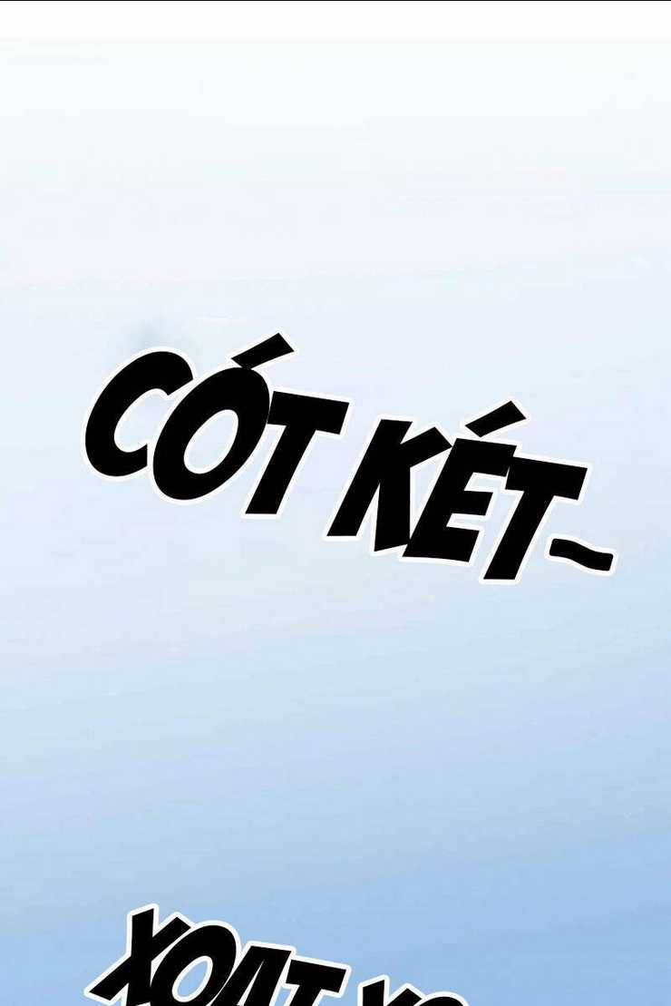 Trăm Tuổi Mở Hệ Thống, Hiếu Tử Hiền Tôn Quỳ Khắp Núi! Chapter 37 trang 21