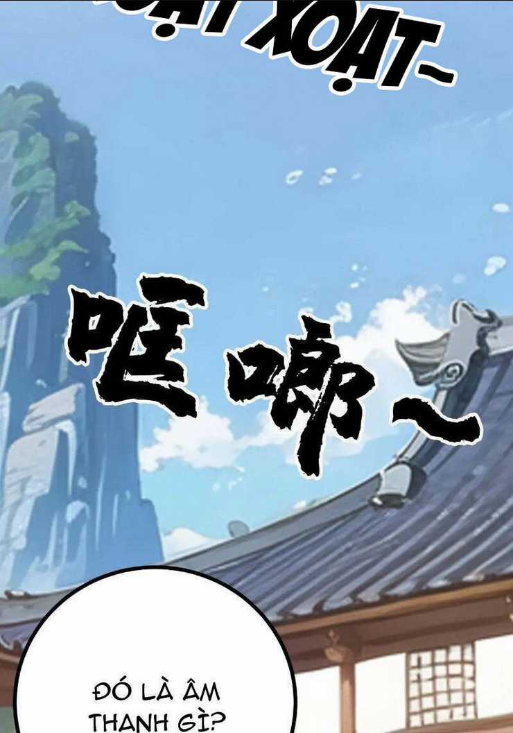 Trăm Tuổi Mở Hệ Thống, Hiếu Tử Hiền Tôn Quỳ Khắp Núi! Chapter 37 trang 22