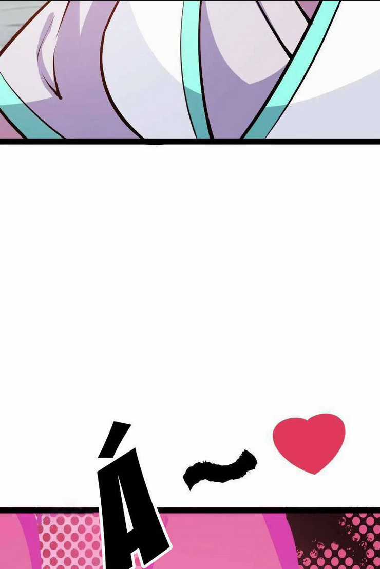 Trăm Tuổi Mở Hệ Thống, Hiếu Tử Hiền Tôn Quỳ Khắp Núi! Chapter 37 trang 24