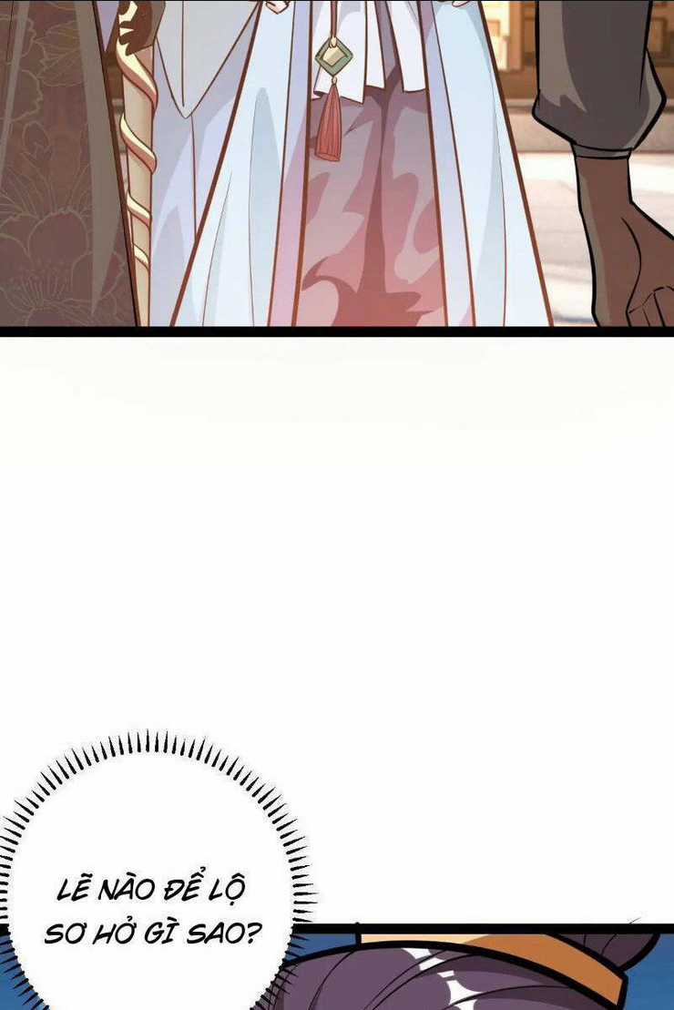 Trăm Tuổi Mở Hệ Thống, Hiếu Tử Hiền Tôn Quỳ Khắp Núi! Chapter 37 trang 3